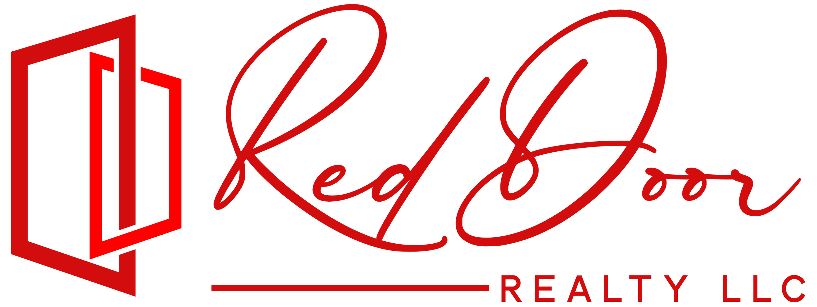 Randy Mayall - Red Door Realty, LLC